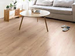 Premier Hardwood Flooring Los Angeles