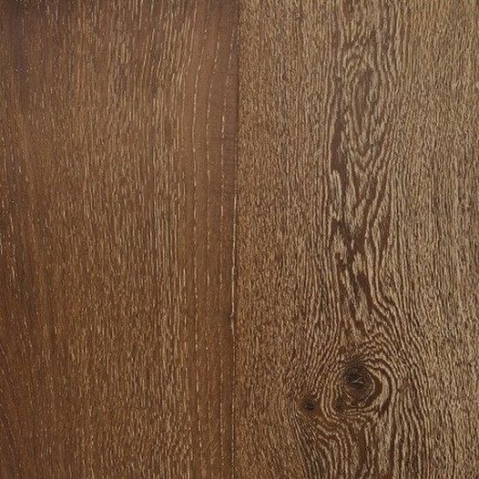 PIANETA LEGNO FLOORS USA, INC.