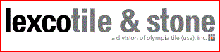 Lexco Tile & Stone