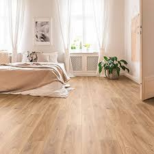 JV WOOD FLOORS