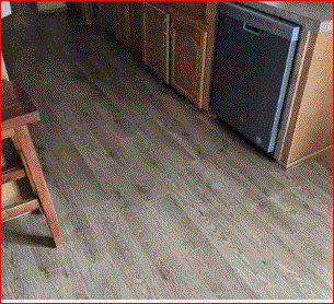 Midwest Flooring Company - Hardwood, LVP & Tile Installation Kansas City