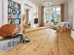 Floor Covering & Design Oak & Stone Flooring Store Portland