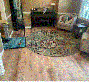 Midwest Flooring Company - Hardwood, LVP & Tile Installation Kansas City