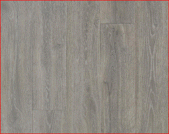 Veterans Carpet One Floor & Home