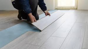 Floor Covering & Design Oak & Stone Flooring Store Portland