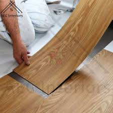 All American Flooring NY