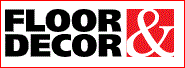 Floor & Decor