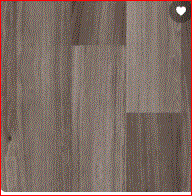 Flooring Direct of KC