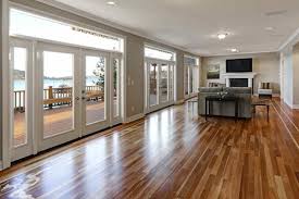 Portland Flooring & Carpet