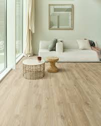 Flooring Atlanta
