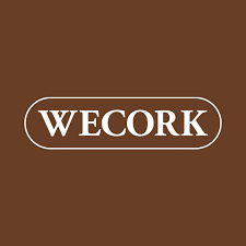 We Cork Inc