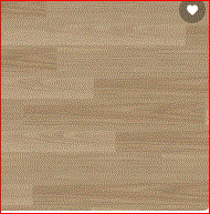 Flooring Direct of KC