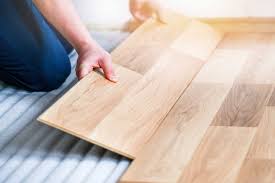 Floor Covering & Design Oak & Stone Flooring Store Portland