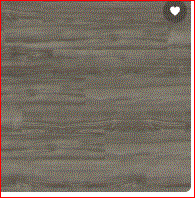 Flooring Direct of KC