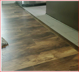 Midwest Flooring Company - Hardwood, LVP & Tile Installation Kansas City