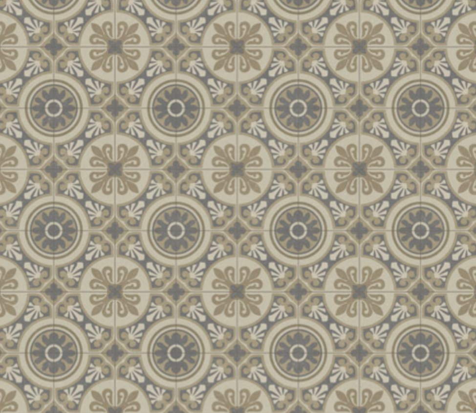 Image Alternative text