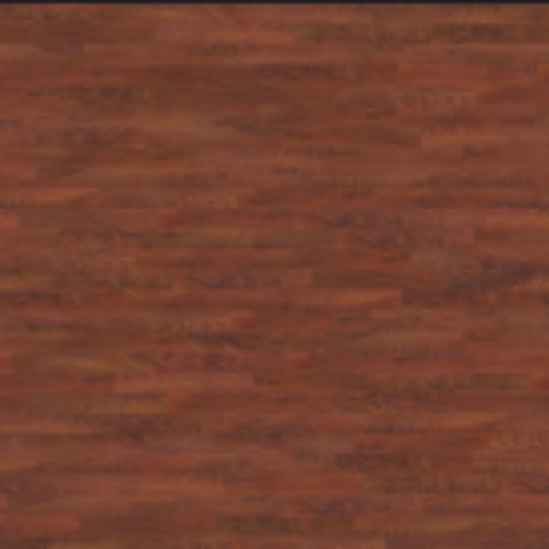 Image Alternative text